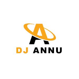 Main To Hu Pagal Munda Drop Hindi Remix Mp3 Song - Dj Annu Gopiganj